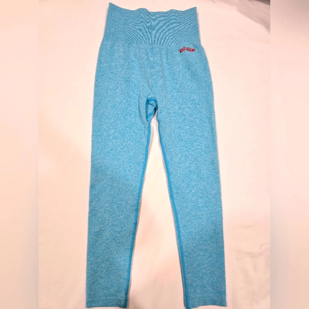 Prozis Crush Legging